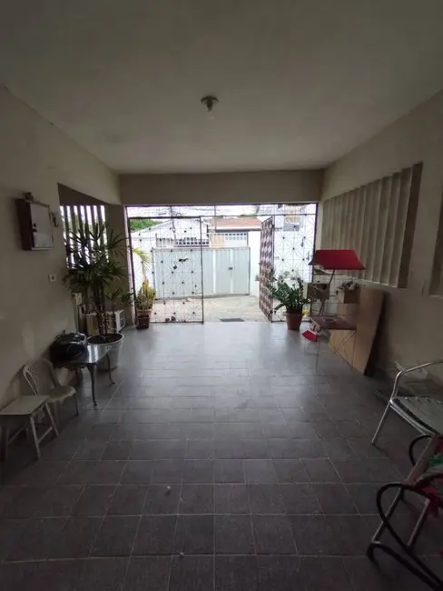 Casa com 3 quartos à venda, 200m2 em Cruz das Armas, Joao Pessoa - PB - imagem 5 Foto 5 de Casa com 3 quartos à venda, 200m2 em Cruz das Armas, Joao Pessoa - PB