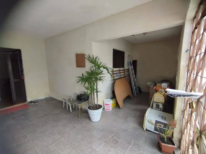 Casa com 3 quartos à venda, 200m2 em Cruz das Armas, Joao Pessoa - PB - imagem 4 Foto 4 de Casa com 3 quartos à venda, 200m2 em Cruz das Armas, Joao Pessoa - PB