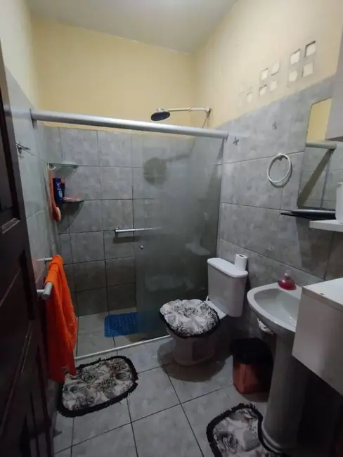 Casa com 3 quartos à venda, 200m2 em Cruz das Armas, Joao Pessoa - PB - imagem 9 Foto 9 de Casa com 3 quartos à venda, 200m2 em Cruz das Armas, Joao Pessoa - PB