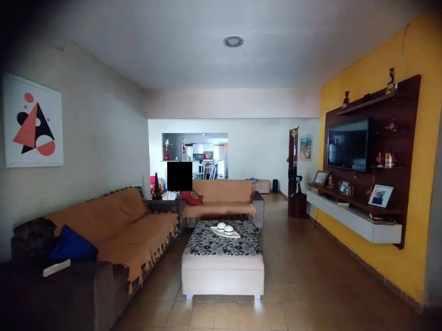 Casa com 3 quartos à venda, 200m2 em Cruz das Armas, Joao Pessoa - PB - imagem 6 Foto 6 de Casa com 3 quartos à venda, 200m2 em Cruz das Armas, Joao Pessoa - PB