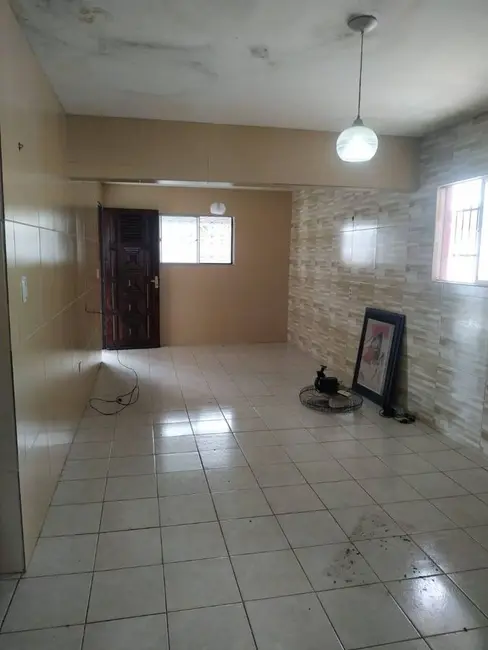 Foto 6 de Casa com 3 quartos à venda, 360m2 em Centro, Santa Rita - PB