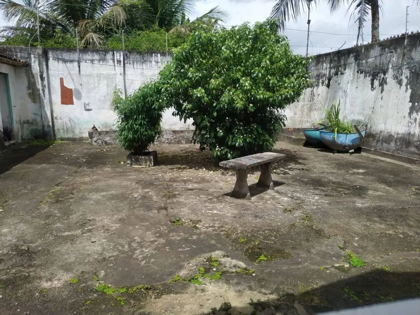 Foto 7 de Casa com 3 quartos à venda, 360m2 em Centro, Santa Rita - PB