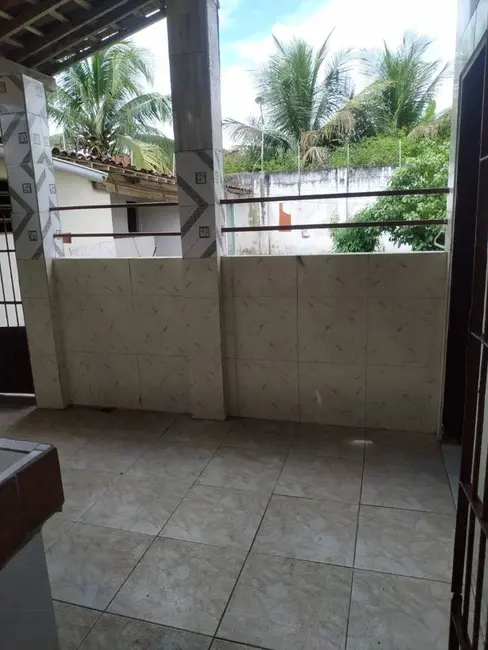 Foto 4 de Casa com 3 quartos à venda, 360m2 em Centro, Santa Rita - PB