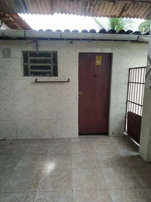Foto 5 de Casa com 3 quartos à venda, 360m2 em Centro, Santa Rita - PB