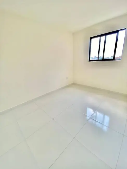 Foto 8 de Apartamento com 2 quartos à venda, 54m2 em Cruz das Armas, Joao Pessoa - PB