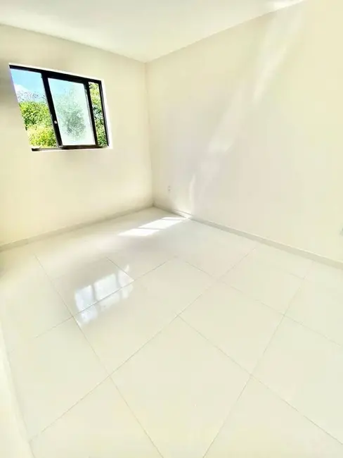 Foto 6 de Apartamento com 2 quartos à venda, 54m2 em Cruz das Armas, Joao Pessoa - PB