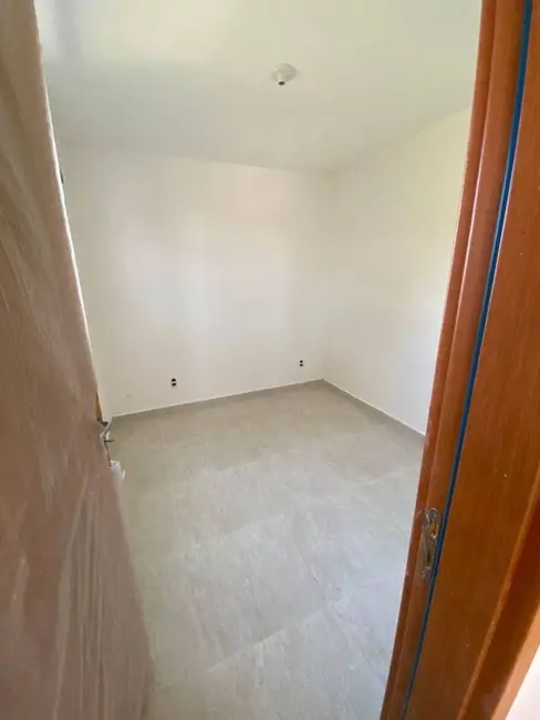 Apartamento com 3 quartos à venda, 65m2 em Treze de Maio, Joao Pessoa - PB - imagem 4 Foto 4 de Apartamento com 3 quartos à venda, 65m2 em Treze de Maio, Joao Pessoa - PB