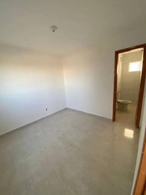 Apartamento com 3 quartos à venda, 65m2 em Treze de Maio, Joao Pessoa - PB - imagem 3 Foto 3 de Apartamento com 3 quartos à venda, 65m2 em Treze de Maio, Joao Pessoa - PB