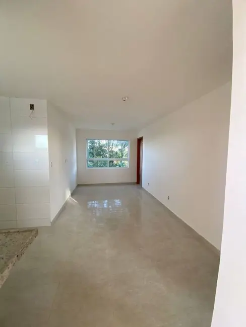 Foto 1 de Apartamento com 3 quartos à venda, 65m2 em Treze de Maio, Joao Pessoa - PB