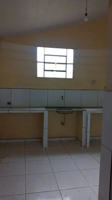 Foto 5 de Chácara com 8 quartos à venda, 16777215m2 em Bananeiras - PB