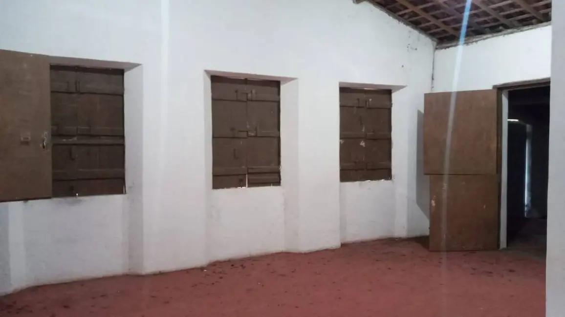 Foto 4 de Chácara com 8 quartos à venda, 16777215m2 em Bananeiras - PB