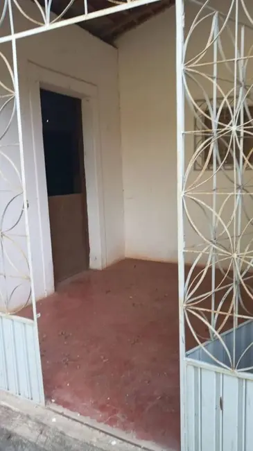 Foto 3 de Chácara com 8 quartos à venda, 16777215m2 em Bananeiras - PB