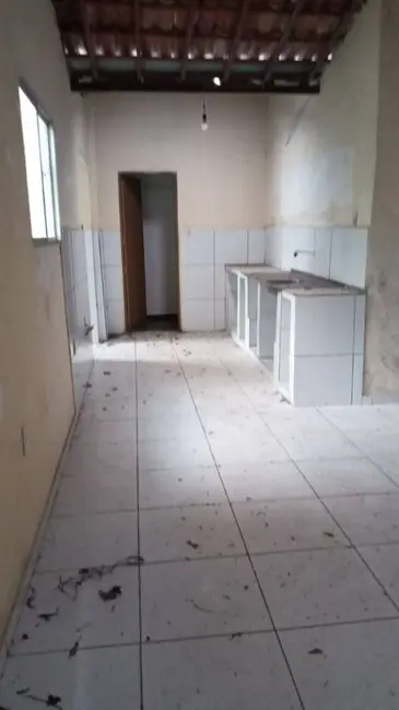 Foto 6 de Chácara com 8 quartos à venda, 16777215m2 em Bananeiras - PB