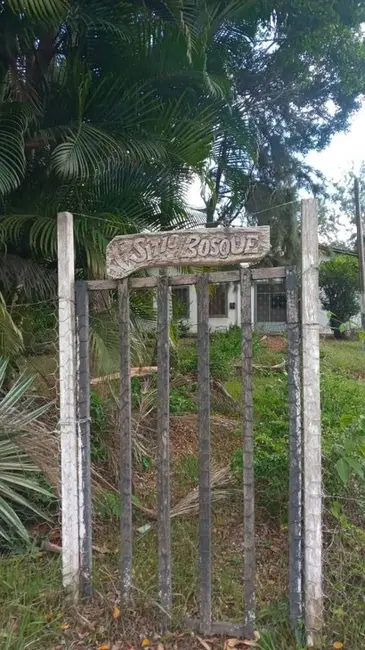 Foto 9 de Chácara com 8 quartos à venda, 16777215m2 em Bananeiras - PB