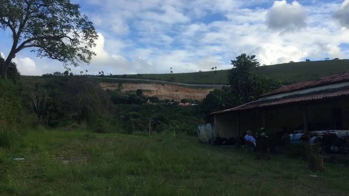 Sítio / Rancho à venda, 7500000m2 em Bananeiras - PB - imagem 3 Foto 3 de Sítio / Rancho à venda, 7500000m2 em Bananeiras - PB