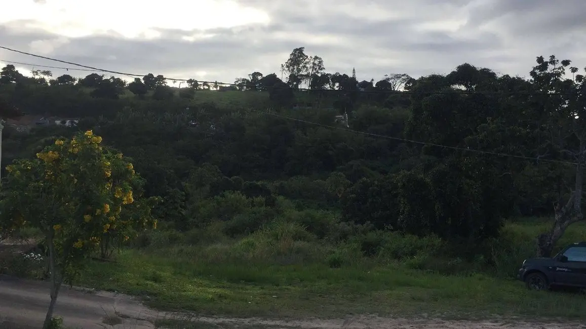 Foto 2 de Sítio / Rancho à venda, 7500000m2 em Bananeiras - PB