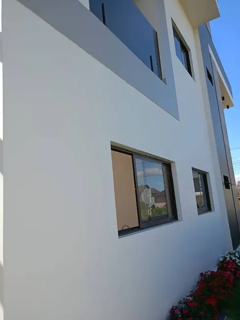 Casa com 4 quartos à venda, 290m2 em Bananeiras - PB - imagem 3 Foto 3 de Casa com 4 quartos à venda, 290m2 em Bananeiras - PB