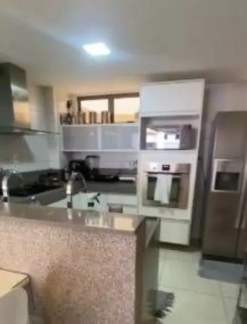 Apartamento com 4 quartos para alugar, 108m2 em Intermares, Cabedelo - PB - imagem 2 Foto 2 de Apartamento com 4 quartos para alugar, 108m2 em Intermares, Cabedelo - PB