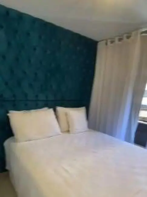 Foto 3 de Apartamento com 3 quartos à venda, 107m2 em Intermares, Cabedelo - PB