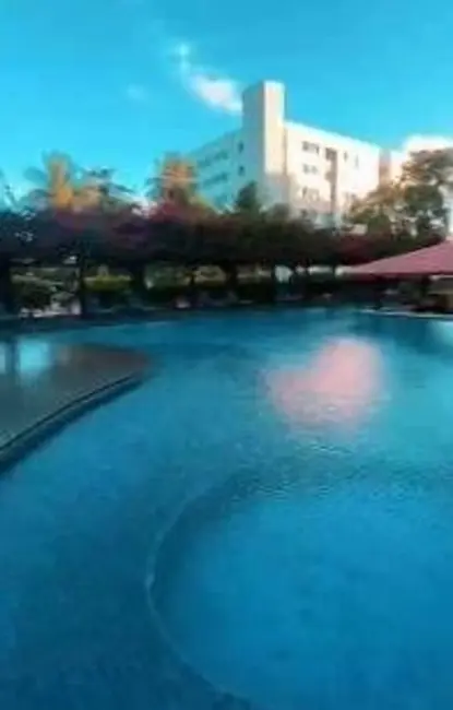 Apartamento com 4 quartos à venda, 11300m2 em Ponta de Campina, Cabedelo - PB - imagem 3 Foto 3 de Apartamento com 4 quartos à venda, 11300m2 em Ponta de Campina, Cabedelo - PB