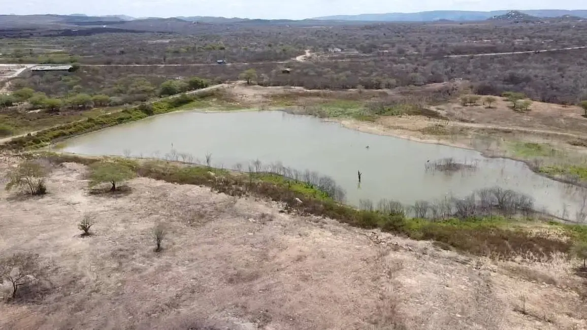 Foto 8 de Armazém / Galpão à venda, 15700000m2 em Centro, Taperoa - PB