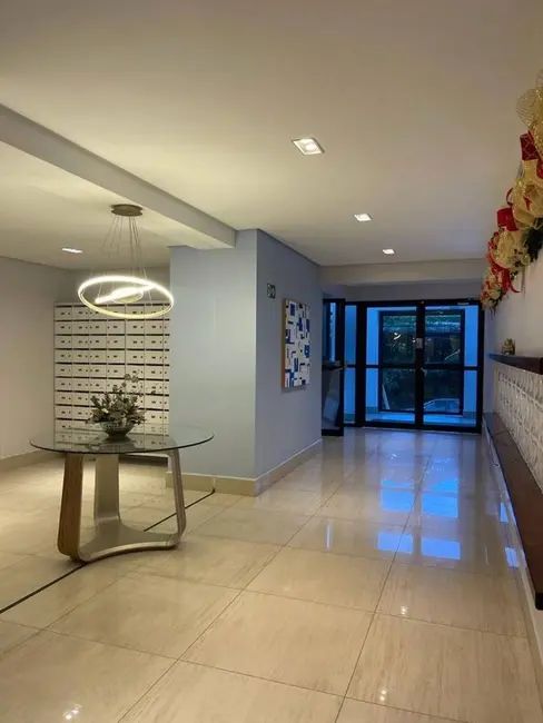 Foto 5 de Apartamento com 3 quartos à venda, 85m2 em Miramar, Joao Pessoa - PB