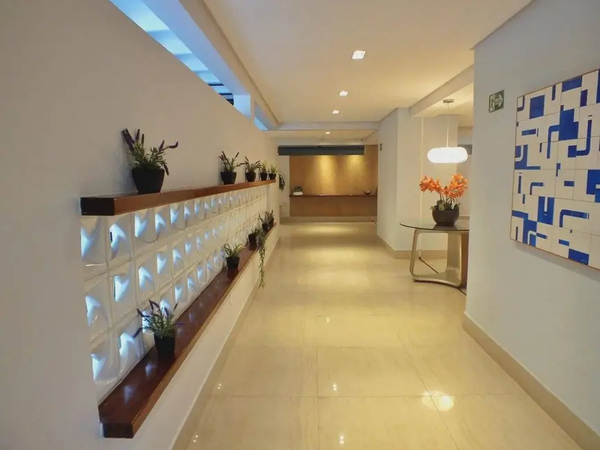 Foto 6 de Apartamento com 3 quartos à venda, 85m2 em Miramar, Joao Pessoa - PB