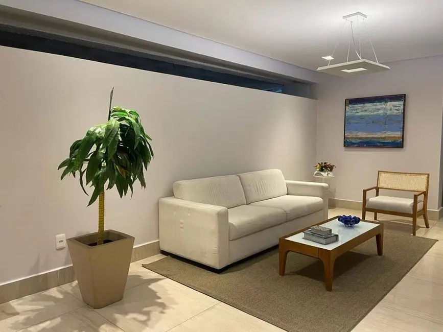 Foto 7 de Apartamento com 3 quartos à venda, 85m2 em Miramar, Joao Pessoa - PB