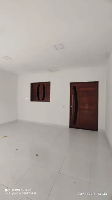 Foto 2 de Casa com 3 quartos à venda, 423m2 em Centro, Joao Pessoa - PB