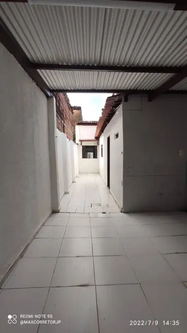 Casa com 3 quartos à venda, 423m2 em Centro, Joao Pessoa - PB - imagem 8 Foto 8 de Casa com 3 quartos à venda, 423m2 em Centro, Joao Pessoa - PB