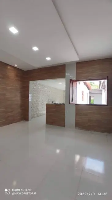 Casa com 3 quartos à venda, 423m2 em Centro, Joao Pessoa - PB - imagem 3 Foto 3 de Casa com 3 quartos à venda, 423m2 em Centro, Joao Pessoa - PB