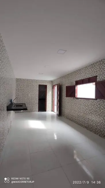 Casa com 3 quartos à venda, 423m2 em Centro, Joao Pessoa - PB - imagem 6 Foto 6 de Casa com 3 quartos à venda, 423m2 em Centro, Joao Pessoa - PB