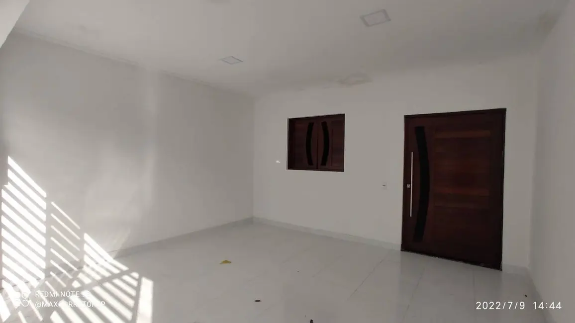 Foto 1 de Casa com 3 quartos à venda, 423m2 em Centro, Joao Pessoa - PB