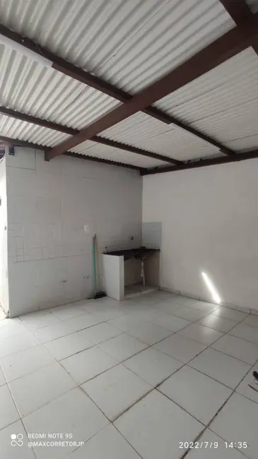 Casa com 3 quartos à venda, 423m2 em Centro, Joao Pessoa - PB - imagem 7 Foto 7 de Casa com 3 quartos à venda, 423m2 em Centro, Joao Pessoa - PB