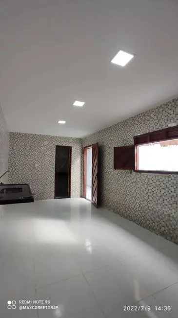 Casa com 3 quartos à venda, 423m2 em Centro, Joao Pessoa - PB - imagem 4 Foto 4 de Casa com 3 quartos à venda, 423m2 em Centro, Joao Pessoa - PB