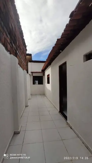 Casa com 3 quartos à venda, 423m2 em Centro, Joao Pessoa - PB - imagem 9 Foto 9 de Casa com 3 quartos à venda, 423m2 em Centro, Joao Pessoa - PB