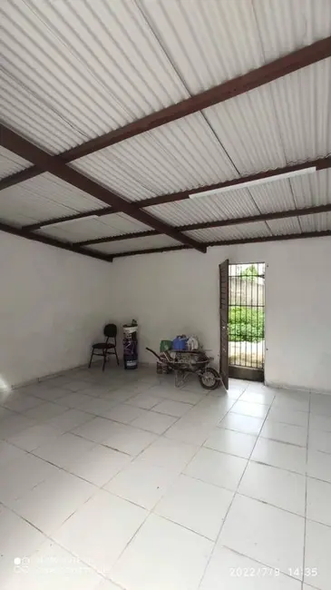 Casa com 3 quartos à venda, 423m2 em Centro, Joao Pessoa - PB - imagem 5 Foto 5 de Casa com 3 quartos à venda, 423m2 em Centro, Joao Pessoa - PB