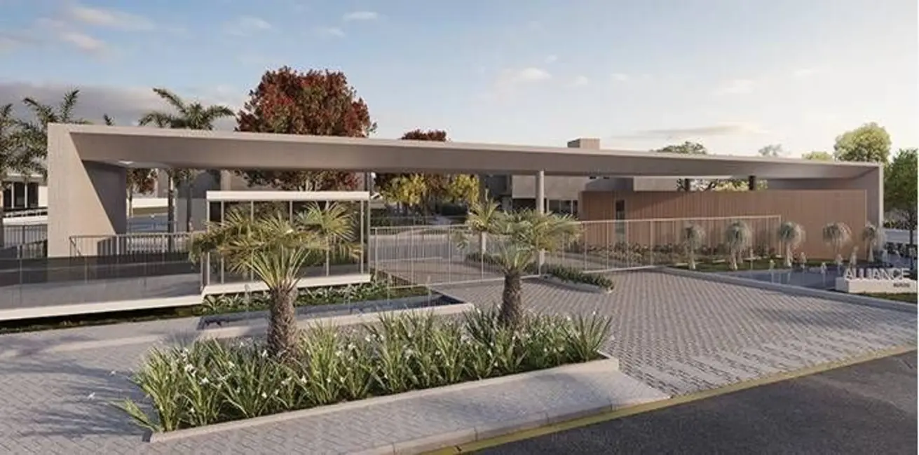 Foto 8 de Casa com 3 quartos à venda, 177m2 em Cabedelo - PB