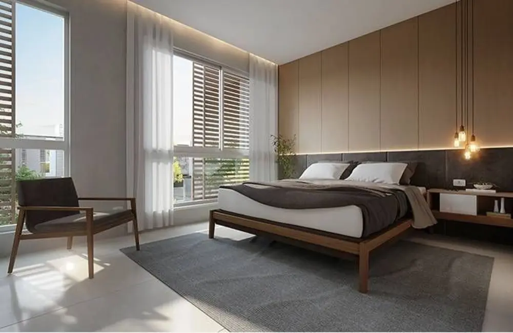 Foto 3 de Casa com 3 quartos à venda, 177m2 em Cabedelo - PB