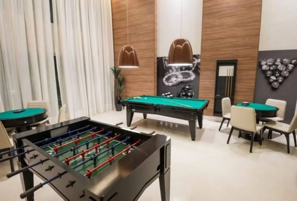 Sala Comercial à venda, 48m2 em Altiplano Cabo Branco, Joao Pessoa - PB - imagem 8 Foto 8 de Sala Comercial à venda, 48m2 em Altiplano Cabo Branco, Joao Pessoa - PB