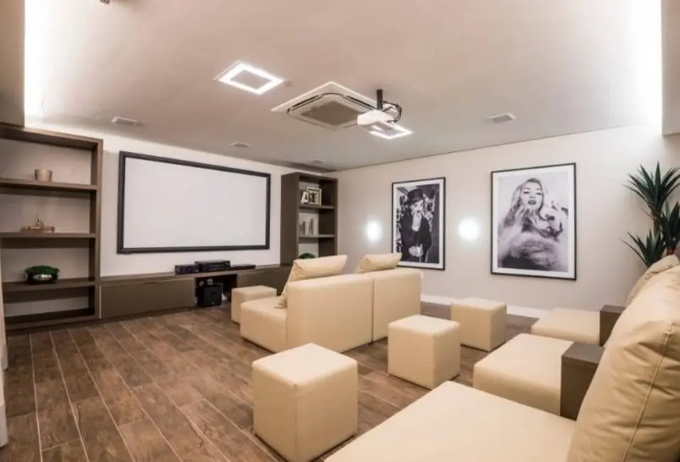 Sala Comercial à venda, 48m2 em Altiplano Cabo Branco, Joao Pessoa - PB - imagem 9 Foto 9 de Sala Comercial à venda, 48m2 em Altiplano Cabo Branco, Joao Pessoa - PB