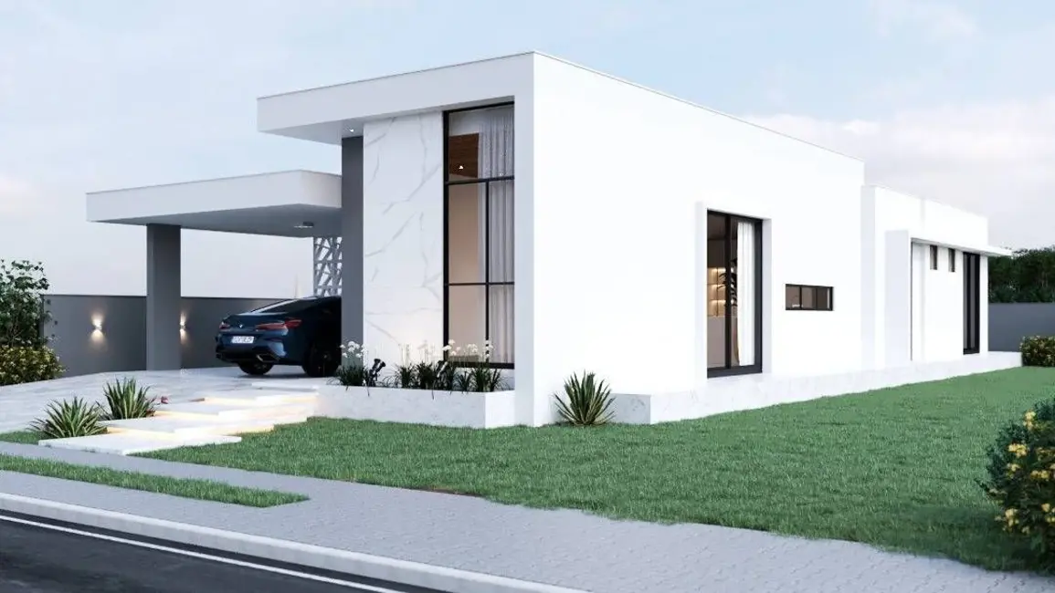 Foto 3 de Casa com 4 quartos à venda, 209m2 em Bayeux - PB