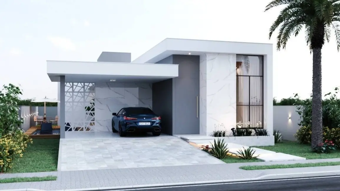 Foto 2 de Casa com 4 quartos à venda, 209m2 em Bayeux - PB