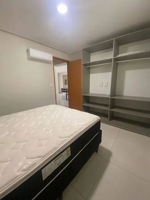 Apartamento com 1 quarto à venda, 56m2 em Bananeiras - PB - imagem 5 Foto 5 de Apartamento com 1 quarto à venda, 56m2 em Bananeiras - PB