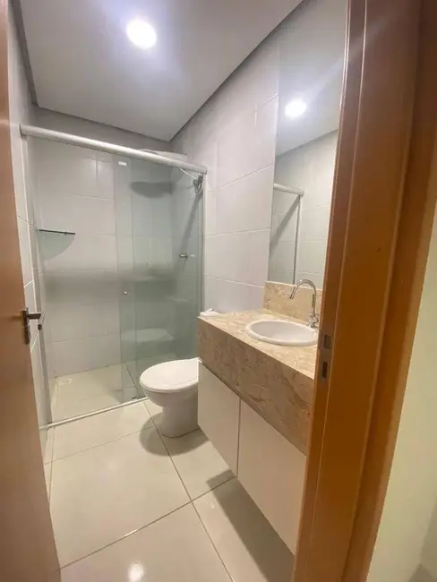 Apartamento com 2 quartos à venda, 80m2 em Bananeiras - PB - imagem 4 Foto 4 de Apartamento com 2 quartos à venda, 80m2 em Bananeiras - PB