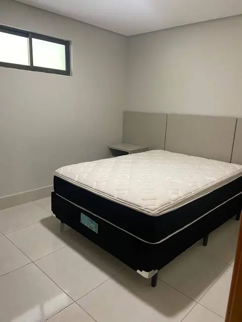Foto 2 de Apartamento com 3 quartos à venda, 105m2 em Bananeiras - PB