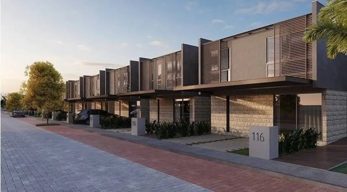 Casa com 3 quartos à venda, 177m2 em Intermares, Cabedelo - PB - imagem 3 Foto 3 de Casa com 3 quartos à venda, 177m2 em Intermares, Cabedelo - PB