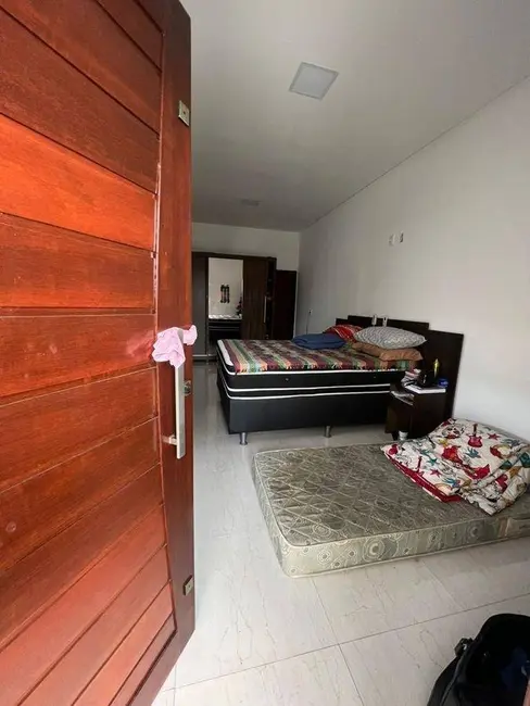 Foto 4 de Casa com 4 quartos à venda, 100m2 em Funcionários, Joao Pessoa - PB