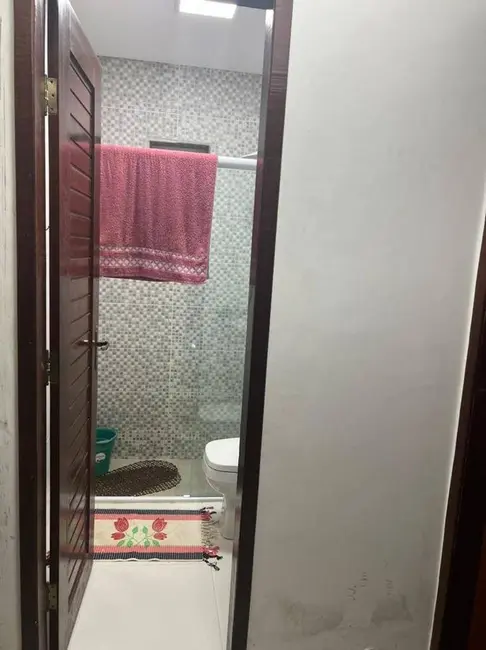 Foto 9 de Casa com 4 quartos à venda, 100m2 em Funcionários, Joao Pessoa - PB