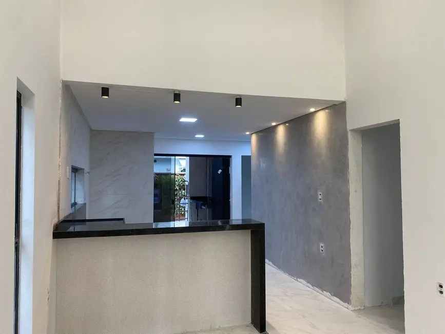 Casa com 3 quartos à venda, 78m2 em Gramame, Joao Pessoa - PB - imagem 3 Foto 3 de Casa com 3 quartos à venda, 78m2 em Gramame, Joao Pessoa - PB